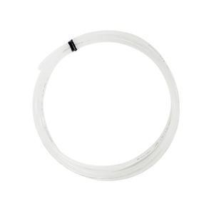 정수기호스 6.3mm(1/4) 1M 반투명 식음료용호스