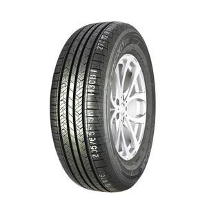 [한국타이어] 키너지 EX H308 215/50R17 (택배발송/장착비별도)