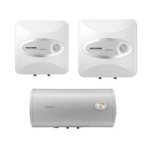경동나비엔 영업용 업소용 카페 전기 순간온수기 ESW550 30L