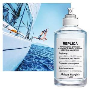 [메종 마르지엘라 프래그런스](타임스퀘어점패션관)세일링 데이 EDT 100ml(공식수입정품)