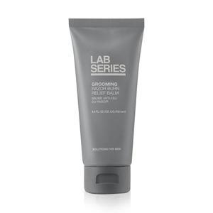 갤러리아 그루밍 레이저 번 릴리프 밤 100ml