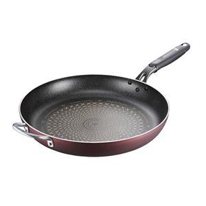 [PN풍년]샤르텐 프리노 대용량 프라이팬 (38cm)