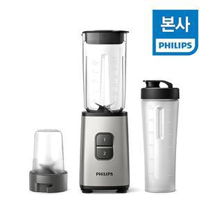 [필립스] 미니 블렌더 믹서기 HR2604/80