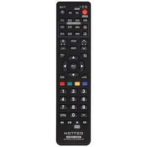 이마트 TV (EMART TV) / 노브랜드 TV (NOBLAND TV) / 이스트라 (ESTLA) / 쿠카 (COOCAA) / 이엔티비 (ENTV)