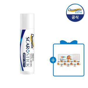 더마틱스 스카플러스 스틱 5g +(증)사은픔