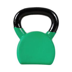 스타 케틀벨(압축형) 12kg