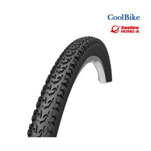 자전거타이어 흥아타이어 26x2.10 MTB