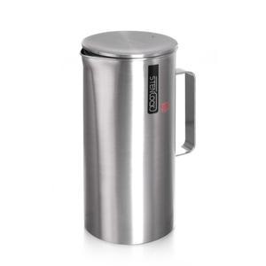 스텐락 올스텐304 샤르망 냉장고 물병 1500ml