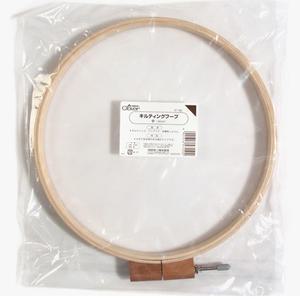 57-550 크로바 대형 수틀 30cm