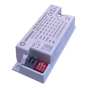 레드밴스 COB LED 컨버터 25V-42V 20W LVED PRO 220V 500mA CS 안정기