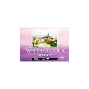 삼원 파브리아노 포스트카드 워터칼라 플러스 300g A6