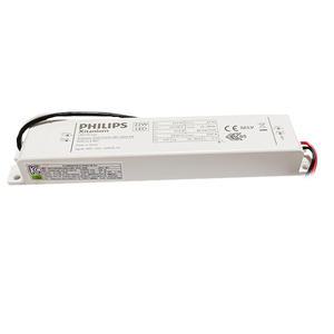 필립스 LED 안정기 Xitaium 22W