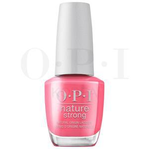 [OPI](김해점)네이처스트롱] NAT010 - Big Bloom Energy