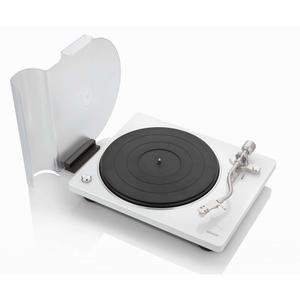 [데논] DENON DP-400 HI-FI 턴테이블