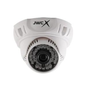 [JWC네트웍스]JWC-X3D-N