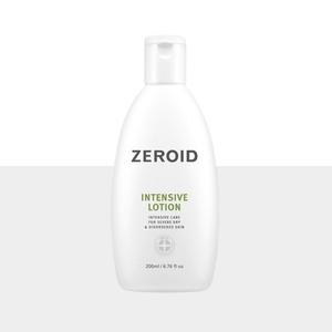 제로이드 인텐시브 로션 200ml