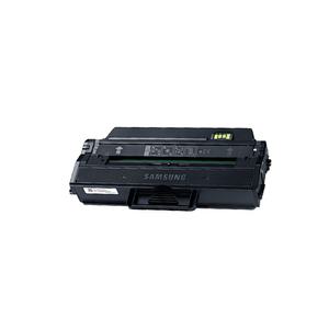 삼성 MLT-K250XL 재생토너 [고급형] [특대용량] SL-M2630 M2630 M2840 M2840 M2843 M2680 M2890 M2893