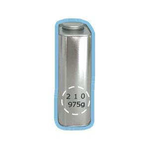 마카네이쳐 저탄소 샴푸바 만들어 쓰기 액상믹스 975g
