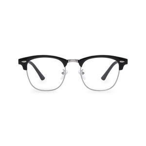 [롯데백화점]리끌로우 G321 BLACK GLASS 안경