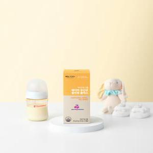 닥터프로그램 베이비 유산균 올인원 플러스 1박스