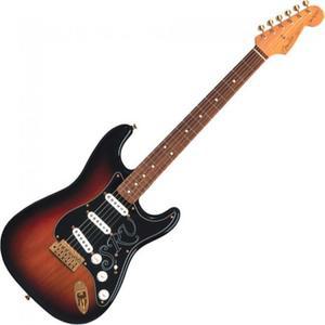 [프리버드] 펜더 일렉기타 Fender USA Artist Stevie Ray Vaughan Stratocaster 010-9200-800