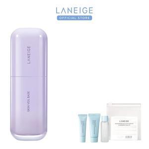 [하프클럽/라네즈]스킨 베일 베이스 EX  30ml (택1)