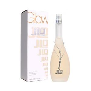 향수닷컴 제니퍼로페즈 글로우 바이 제이로 EDT 100ml(병행) 프레쉬 플로럴