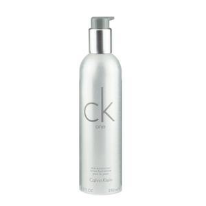 [Calvin Klein ]캘빈클라인 CK ONE 모이스처라이저 250ml