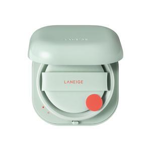 라네즈 네오 쿠션 매트 21N1, 15g