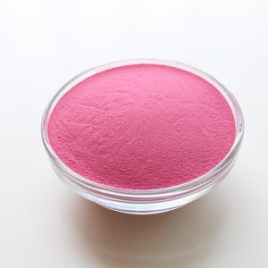 국내산 복분자딸기과즙분말(50g / 100g 선택) - 제과제빵 떡만들기재료 천연색소