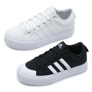 아디다스(adidas) BRAVADA 2.0 PLATFORM 운동화 (womens) 2종 택1