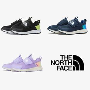 [롯데백화점]노스페이스 NS96P04 키즈 라이트 싱글