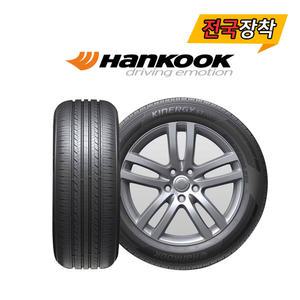 전국무료장착 한국 Kinergy ST AS H318 225/40R18 s7days09