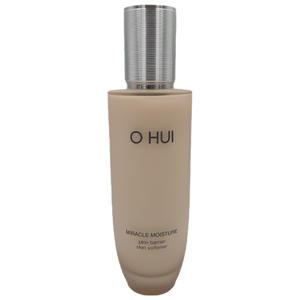 오휘 미라클 모이스처 핑크 베리어 스킨소프너 150ml