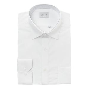 [갤러리아] 예작셔츠 S/S 긴팔 솔리드 (일반핏) YJESBR112//WH