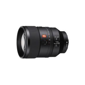 소니 알파 FE 135mm F1.8 GM/정품/DN