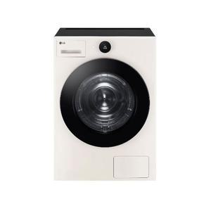 LG 오브제컬렉션 건조기 RD21ENC 무료배송 NS홈