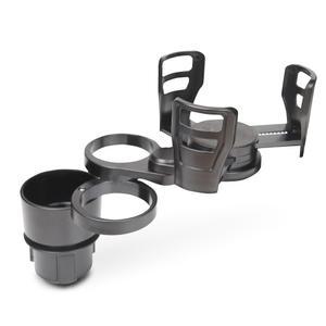 [혜택가16,100원]불스원 4in1 차량용 멀티 컵홀더