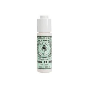 갤러리아 산타마리아노벨라 아쿠아 디 로즈 세럼 30ml (장미수 세럼)
