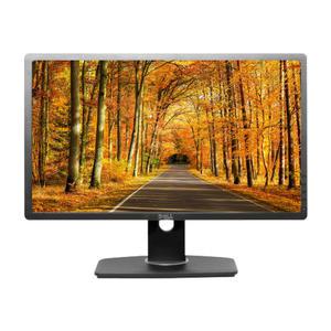 델 울트라샤프 23인치 모니터 디자인 전문가 U2312M IPS FHD
