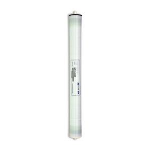 NF2-4040 RO 멤브레인 필터 산업용RO필터 지하수 해수