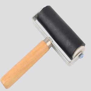 HY 판화용 미술용 롤러 판화용롤러