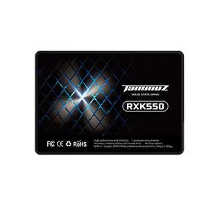 타무즈 RXK550 벌크 (512GB)-정품