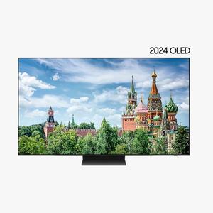 [삼성] TV KQ65SD90AFXKR 스탠드 배송무료