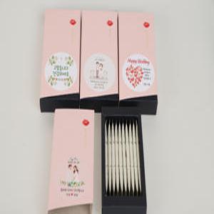 소유선물가게 꿀 스틱 10포 답례품 결혼식 결혼 웨딩 돌 백일 잔치 개업 승진 조문 회사 단체 행사 선물