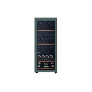 LG 와인셀러 W1213GG 무료배송 NS홈