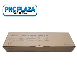 CWAA0901 재생 폐토너통 VI C2271 호환 베니