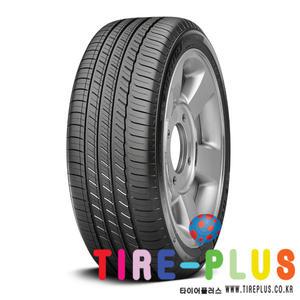 [2754019]미쉐린타이어 프라이머시 투어 AS 275/40R19