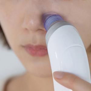 저자극 블랙헤드제거기 학생코피지짜기 화이트헤드 여드름압출