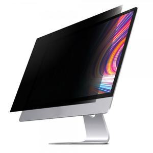 세이퍼 노트북 사생활 보호 정보보안 필름 SF 14W-B (302X188mm) 14W-B형 노트북보안기